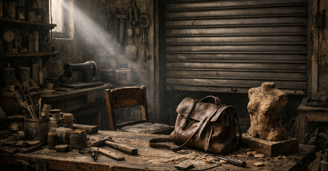 Artigiani piemontesi in affanno: crollano ordini, export e assunzioni, pesa il caro energia Artigiani piemontesi in affanno: crollano ordini, export e assunzioni, pesa il caro energia