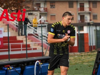 Galleria fotografica a cura di Efrem Zanchettin (MerfePhoto) Galleria fotografica a cura di Efrem Zanchettin (MerfePhoto)