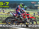 Fettucciato MX 2026, ad Accorneri di Viarigi va in scena lo spettacolo del motocross ibrido
