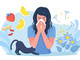 immagine tratta da Google