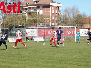 Galleria fotografica a cura di Efrem Zanchettin (MerfePhoto)