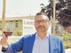 Andrea Ghignone lascia la presidenza dell’Enoteca Regionale di Canelli e dell’Astesana