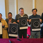 Asti International Film Festival, cinque giorni di cinema internazionale: cento proiezioni e ospiti da tutto il mondo Asti International Film Festival, cinque giorni di cinema internazionale: cento proiezioni e ospiti da tutto il mondo