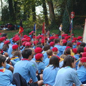 Foto d'archivio ( Creative Commons) Foto d'archivio ( Creative Commons)