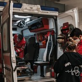 Tragedia sull'A6 tra Ceva e Millesimo: muore un vigile del fuoco residente a Carmagnola