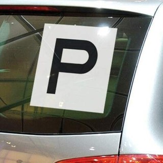 "Avere 18 anni in provincia e non potersi muovere": la denuncia di un giovane astigiano su patente, auto e trasporti pubblici "Avere 18 anni in provincia e non potersi muovere": la denuncia di un giovane astigiano su patente, auto e trasporti pubblici