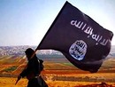 Espulso giovane radicalizzato: il Questore di Asti firma il decreto di rimpatrio