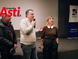 Galleria fotografica a cura di Efrem Zanchettin (MerfePhoto) Galleria fotografica a cura di Efrem Zanchettin (MerfePhoto)