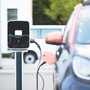 Autovetture a combustione elettrica L'auto del futuro: elettrica, autonoma, connessa?
