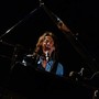 Alberto Fortis (Di Gianfranco D'Amato - Opera propria, CC BY-SA 4.0, https://commons.wikimedia.org/w/index.php?curid=73419212) Alberto Fortis (Di Gianfranco D'Amato - Opera propria, CC BY-SA 4.0, https://commons.wikimedia.org/w/index.php?curid=73419212)