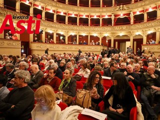 Ph: Efrem Zanchettin (MerfePhoto)