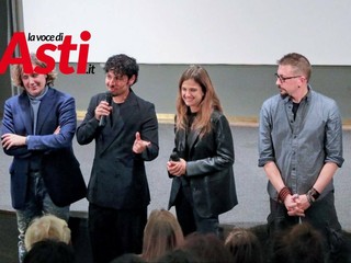 Galleria fotografica a cura di Efrem Zanchettin (MerfePhoto) Galleria fotografica a cura di Efrem Zanchettin (MerfePhoto)