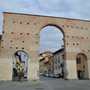 Cherasco, affidati i lavori per la riqualificazione urbana di via Vittorio Emanuele II