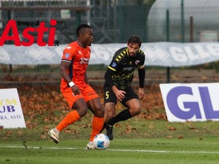 Galleria fotografica a cura di Efrem Zanchettin (MerfePhoto) Galleria fotografica a cura di Efrem Zanchettin (MerfePhoto)