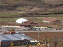 L'Istituto "Andriano" di Castelnuovo Don Bosco L'Istituto "Andriano" di Castelnuovo Don Bosco