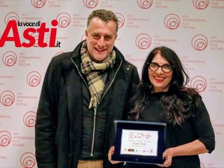 Galleria fotografica a cura di Efrem Zanchettin (MerfePhoto) Galleria fotografica a cura di Efrem Zanchettin (MerfePhoto)