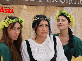 Galleria fotografica di Efrem Zanchettin