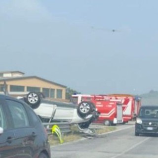 Foto gruppo Facebook se sei di Nizza Monferrato