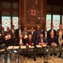 Assemblea del Centro Nazionale Studi Tartufo ad Alba: conferme, novità e sfide future