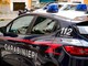 I carabinieri di Asti arrestano il latitante che a luglio era evaso dal carcere dl Alba