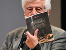 Ad Antignano si parla di donne e cucina: il 20 giugno il convegno “La cucina delle nonne, la cucina delle donne” Ad Antignano si parla di donne e cucina: il 20 giugno il convegno “La cucina delle nonne, la cucina delle donne”