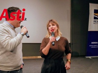 Galleria fotografica a cura di Efrem Zanchettin (MerfePhoto) Galleria fotografica a cura di Efrem Zanchettin (MerfePhoto)