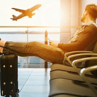 Vacanze estive: perché luglio e settembre restano i mesi più intelligenti per partire
