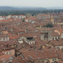 61 comuni astigiani riconosciuti come &quot;Comuni turistici&quot;