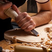 Manovra fiscale, Confartigianato Piemonte: “Taglio al bonus innovazione, le imprese hanno perso la pazienza” Manovra fiscale, Confartigianato Piemonte: “Taglio al bonus innovazione, le imprese hanno perso la pazienza”