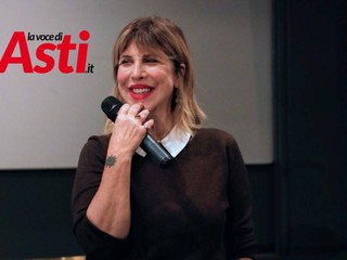 Galleria fotografica a cura di Efrem Zanchettin (MerfePhoto) Galleria fotografica a cura di Efrem Zanchettin (MerfePhoto)