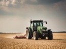 Piemonte: 9 milioni di euro per diversificare l'agricoltura