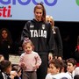 Alice Sotero con sua figlia Ginevra (Ph: MerfePhoto)