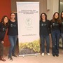 Riciclate 12 tonnellate di liner tra Langhe e Roero con l'associazione "L'anello forte"