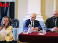 Le immagini dell'incontro (Merphefoto)