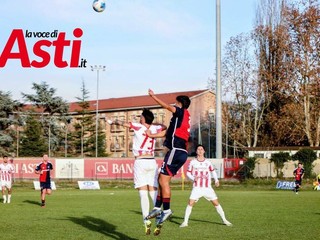 Galleria fotografica a cura di Efrem Zanchettin (MerfePhoto) Galleria fotografica a cura di Efrem Zanchettin (MerfePhoto)