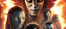 Questa settimana al cinema: sott l'albero arriva il terzo capitolo della saga kolossal "Avatar" [TRAILERS]
