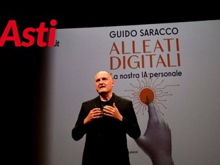 Ph: Efrem Zanchettin (MerfePhoto)