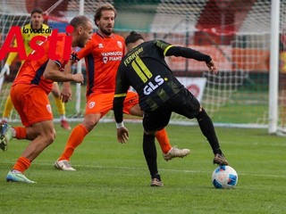Galleria fotografica a cura di Efrem Zanchettin (MerfePhoto) Galleria fotografica a cura di Efrem Zanchettin (MerfePhoto)