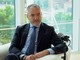 L'economia piemontese non va così male. La chiave? Prodotti di qualità e innovazione [VIDEO INTERVISTA]