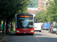Asti, variazioni di percorso per i bus della linea 7 in direzione via Foscolo