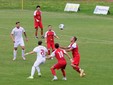Le foto del match a cura di MerfePhoto (Efrem Zanchettin)