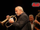 Omaggio a Dino Piana - precedente edizione di Asti jazz (MerfePhoto)