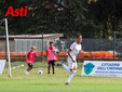 Le immagini della partita (Merphefoto) Le immagini della partita (Merphefoto)