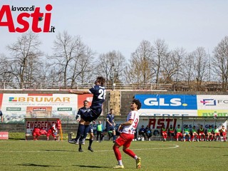 Galleria fotografica a cura di Efrem Zanchettin (MerfePhoto)