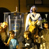 Montechiaro, la Giunta cambia rotta: la municipalità torna al primo comitato