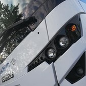 Nuove corse autobus per i territori del Nord Astigiano a partire da lunedì 4 marzo