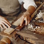 Imballaggi, scattano le nuove regole europee: allarme per 40 mila artigiani piemontesi