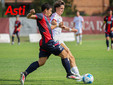 Le immagini della partita (Merphefoto) Le immagini della partita (Merphefoto)