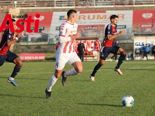 Galleria fotografica a cura di Efrem Zanchettin (MerfePhoto) Galleria fotografica a cura di Efrem Zanchettin (MerfePhoto)