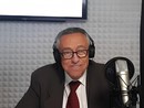 Alberto Fumi
